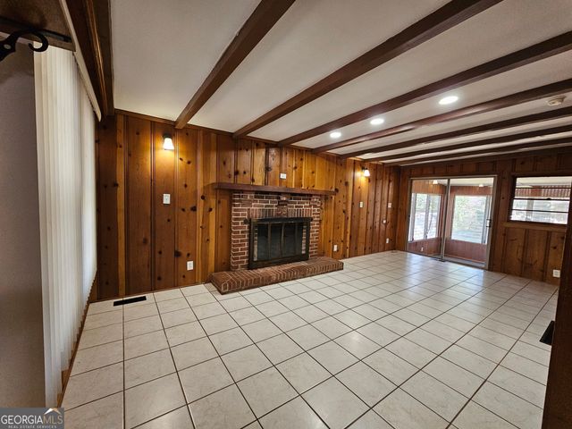 2654 Plantation Drive, East Point, GA 30344