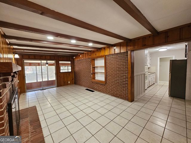 2654 Plantation Drive, East Point, GA 30344