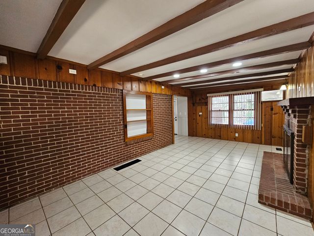 2654 Plantation Drive, East Point, GA 30344