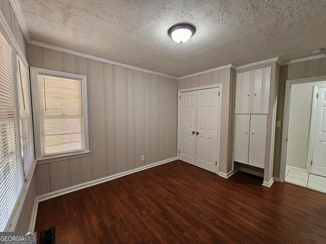 2654 Plantation Drive, East Point, GA 30344