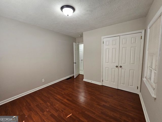 2654 Plantation Drive, East Point, GA 30344