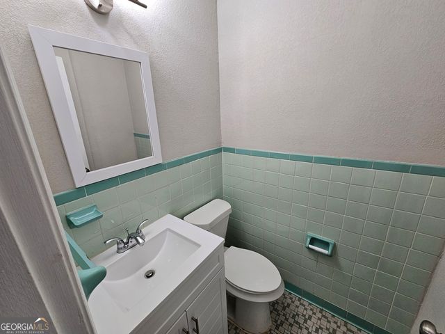 2654 Plantation Drive, East Point, GA 30344