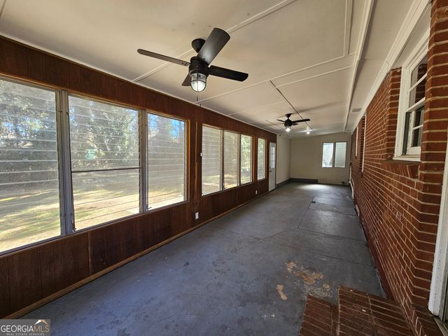 2654 Plantation Drive, East Point, GA 30344