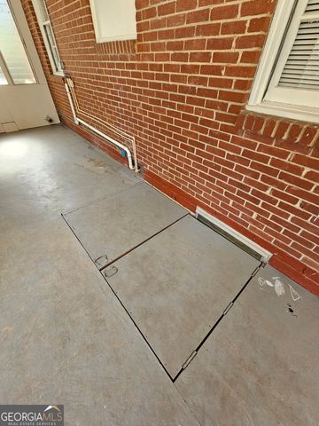 2654 Plantation Drive, East Point, GA 30344