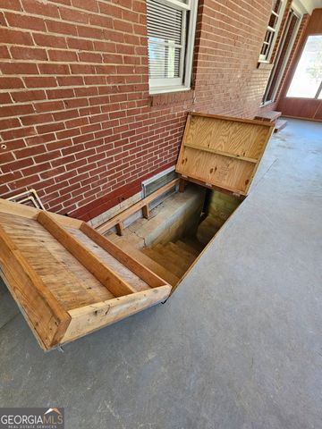 2654 Plantation Drive, East Point, GA 30344