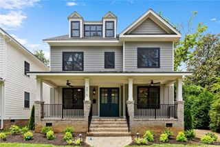 4815 Leonard Pky, Richmond, VA 23226