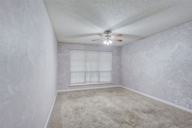 1036 Cottonbelt Drive, Saginaw, TX 76131