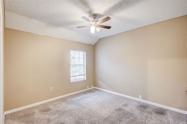 1036 Cottonbelt Drive, Saginaw, TX 76131