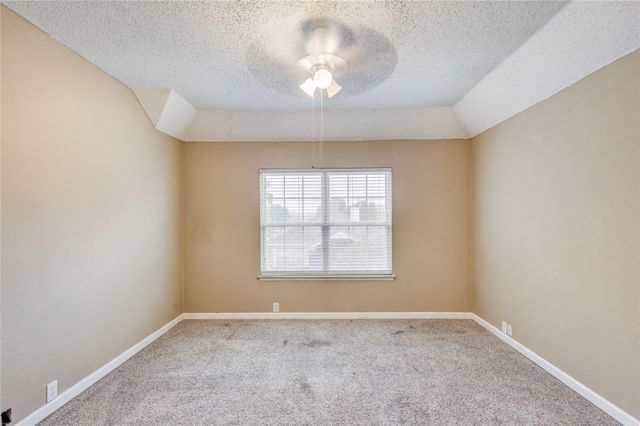 1036 Cottonbelt Drive, Saginaw, TX 76131