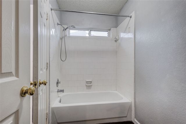 1036 Cottonbelt Drive, Saginaw, TX 76131