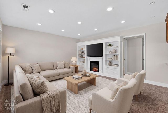 6801 Anchor Cir, Fair Oaks, CA 95628