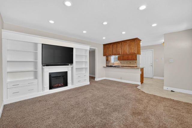 6801 Anchor Cir, Fair Oaks, CA 95628