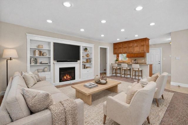 6801 Anchor Cir, Fair Oaks, CA 95628