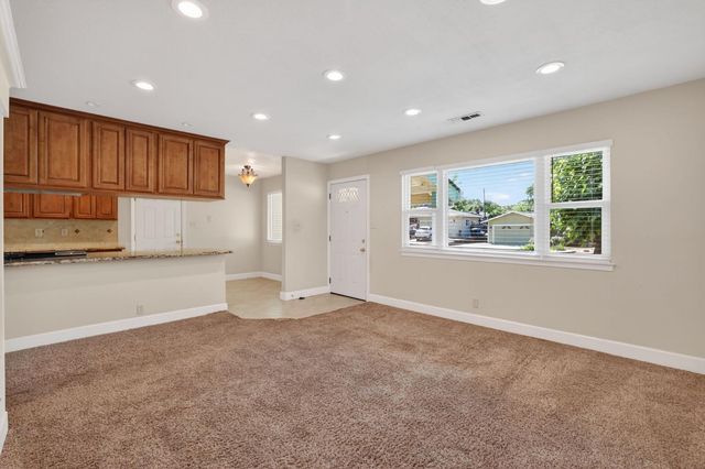 6801 Anchor Cir, Fair Oaks, CA 95628