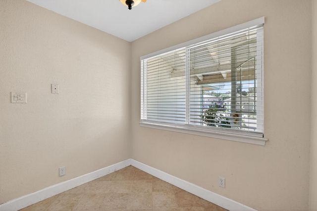 6801 Anchor Cir, Fair Oaks, CA 95628