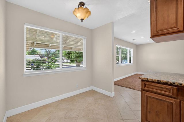 6801 Anchor Cir, Fair Oaks, CA 95628