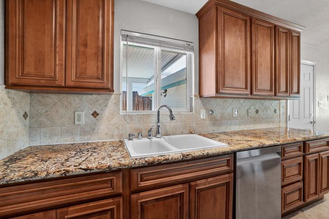 6801 Anchor Cir, Fair Oaks, CA 95628