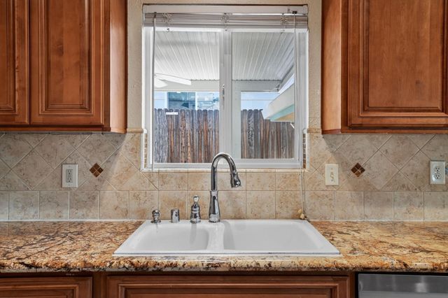6801 Anchor Cir, Fair Oaks, CA 95628