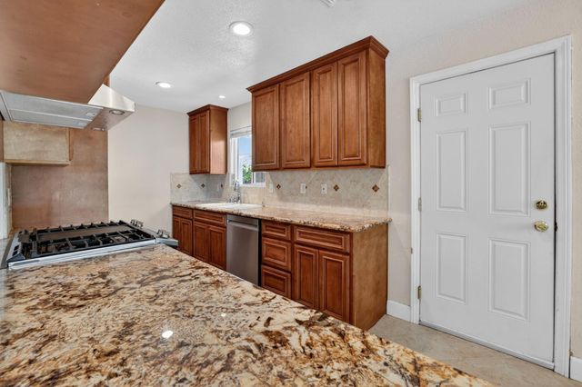 6801 Anchor Cir, Fair Oaks, CA 95628