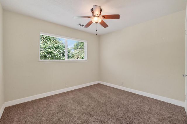 6801 Anchor Cir, Fair Oaks, CA 95628