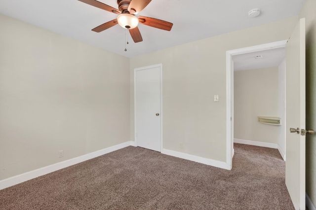 6801 Anchor Cir, Fair Oaks, CA 95628