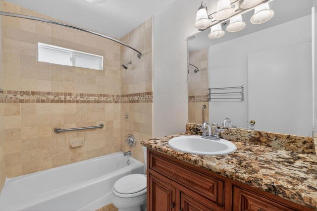 6801 Anchor Cir, Fair Oaks, CA 95628