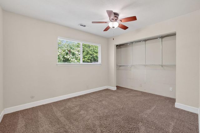 6801 Anchor Cir, Fair Oaks, CA 95628