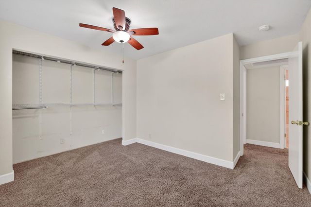 6801 Anchor Cir, Fair Oaks, CA 95628