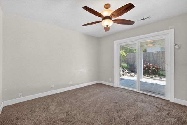 6801 Anchor Cir, Fair Oaks, CA 95628