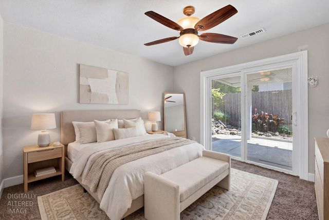 6801 Anchor Cir, Fair Oaks, CA 95628