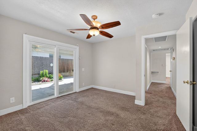 6801 Anchor Cir, Fair Oaks, CA 95628