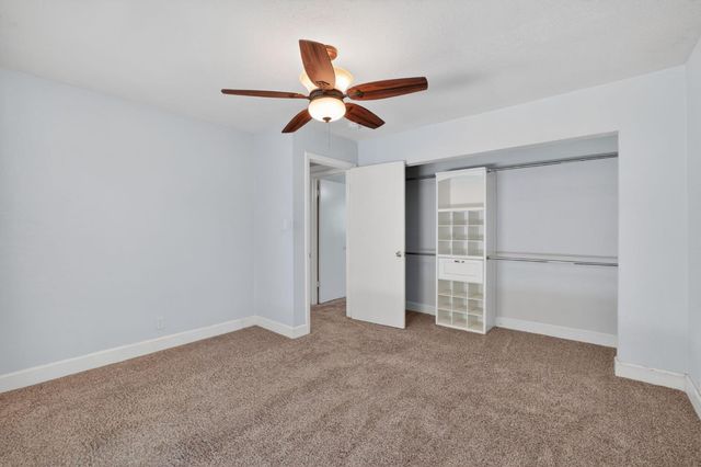 6801 Anchor Cir, Fair Oaks, CA 95628