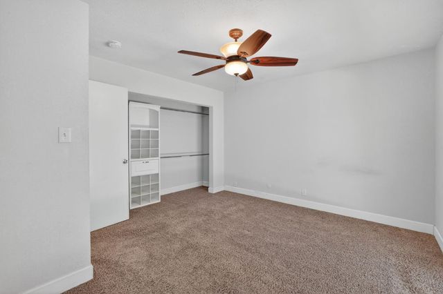 6801 Anchor Cir, Fair Oaks, CA 95628