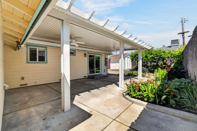6801 Anchor Cir, Fair Oaks, CA 95628