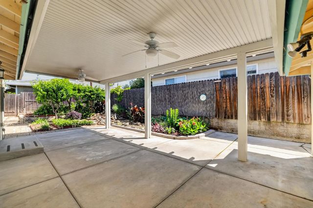 6801 Anchor Cir, Fair Oaks, CA 95628