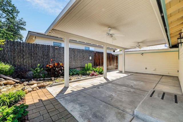 6801 Anchor Cir, Fair Oaks, CA 95628