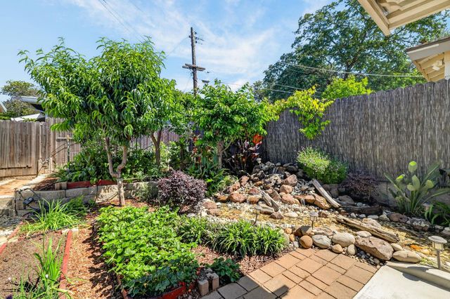 6801 Anchor Cir, Fair Oaks, CA 95628