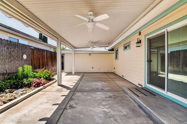 6801 Anchor Cir, Fair Oaks, CA 95628