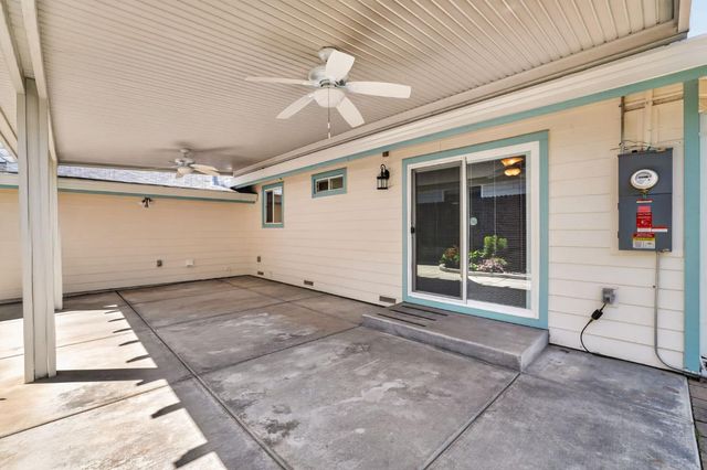 6801 Anchor Cir, Fair Oaks, CA 95628