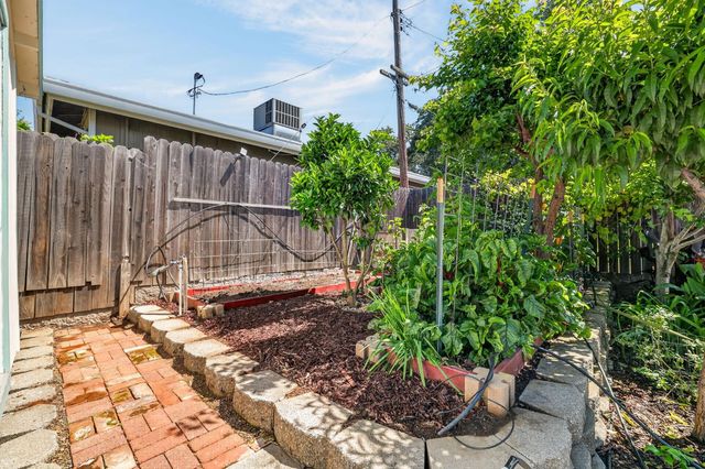 6801 Anchor Cir, Fair Oaks, CA 95628