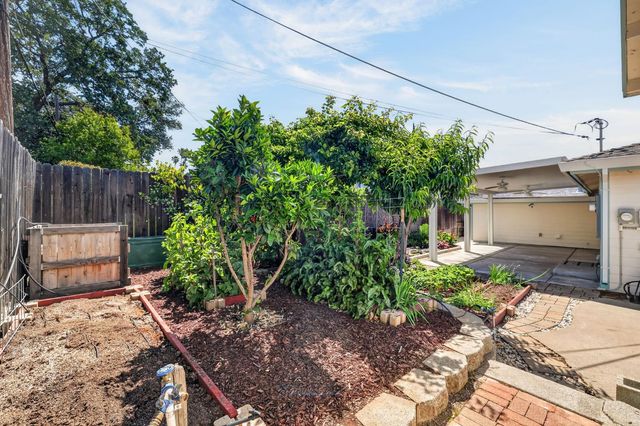 6801 Anchor Cir, Fair Oaks, CA 95628