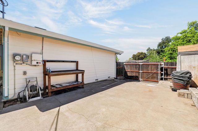 6801 Anchor Cir, Fair Oaks, CA 95628