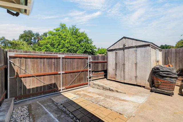 6801 Anchor Cir, Fair Oaks, CA 95628