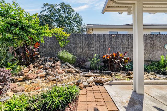 6801 Anchor Cir, Fair Oaks, CA 95628