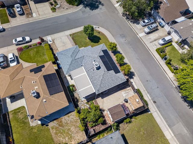 6801 Anchor Cir, Fair Oaks, CA 95628