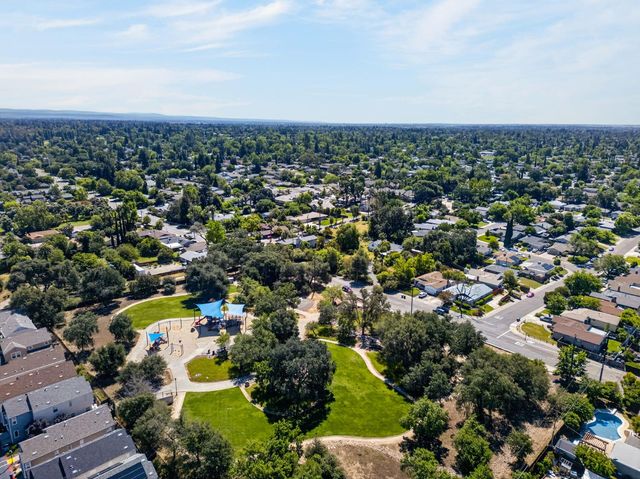 6801 Anchor Cir, Fair Oaks, CA 95628