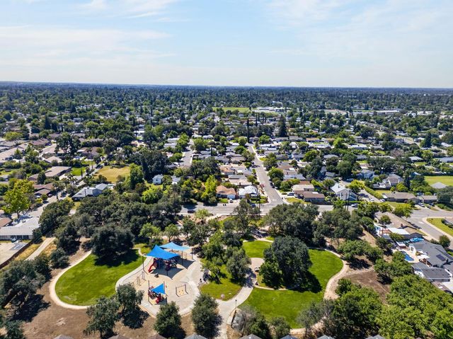 6801 Anchor Cir, Fair Oaks, CA 95628