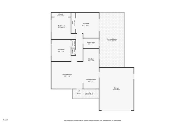 6801 Anchor Cir, Fair Oaks, CA 95628