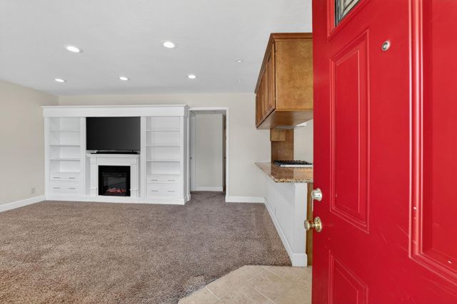 6801 Anchor Cir, Fair Oaks, CA 95628