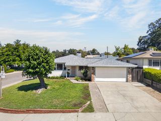 6801 Anchor Cir, Fair Oaks, CA 95628
